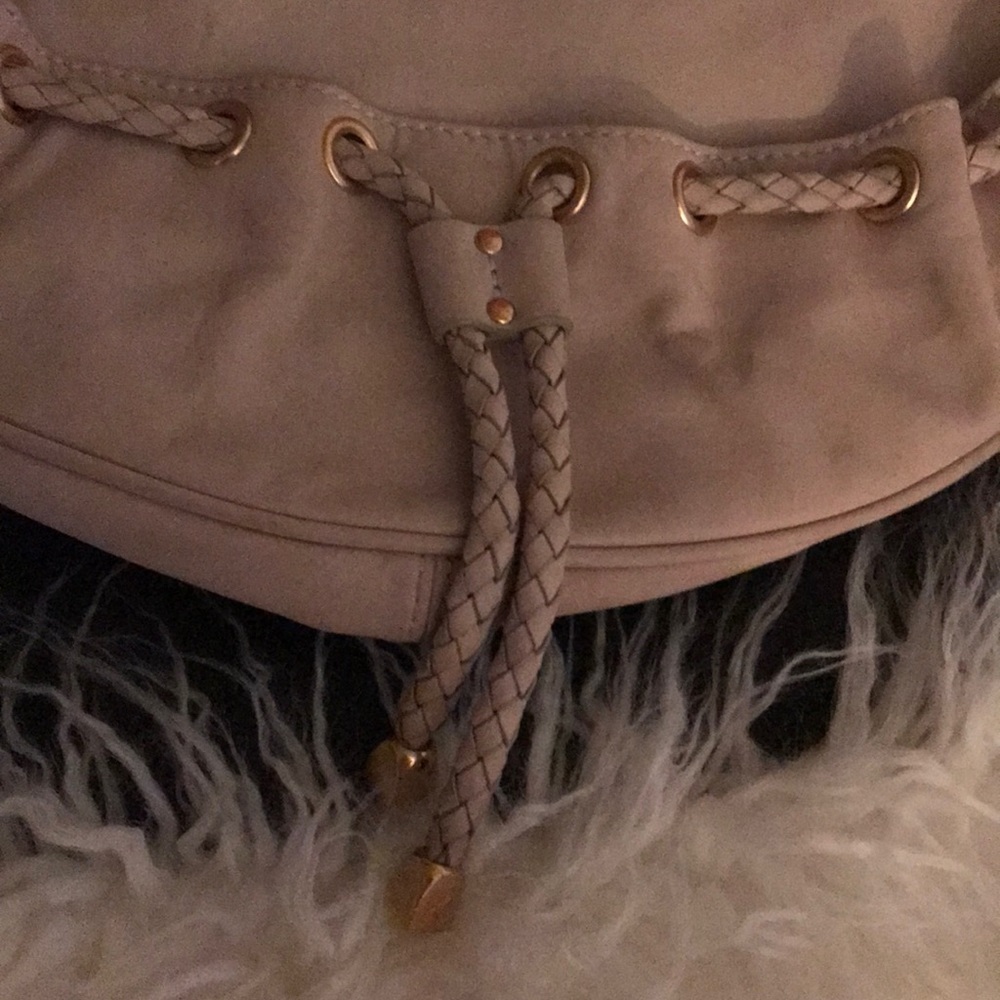 Michael Kors - Picture 2 of 8